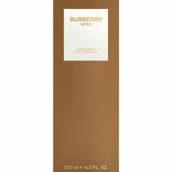 HERO   Eau de Parfum Refill 200 ml