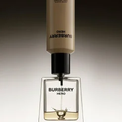 HERO Eau de Toilette Refill 200 ml