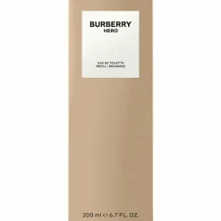 HERO   Eau de Toilette Refill 200 ml