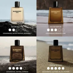 HERO   Parfum Intense 50 ml