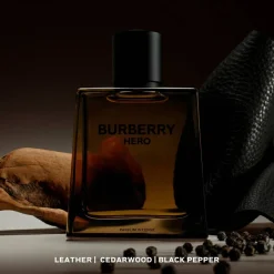 HERO   Parfum Intense 50 ml