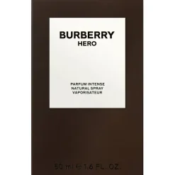 HERO   Parfum Intense 50 ml