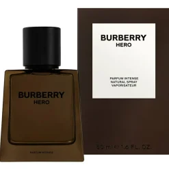 HERO   Parfum Intense 50 ml
