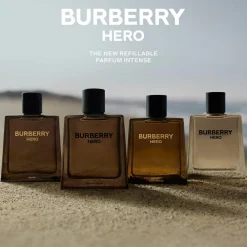 HERO   Parfum Intense 50 ml