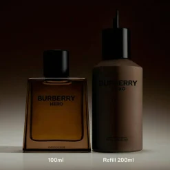 HERO   Parfum Intense Refill 200 ml