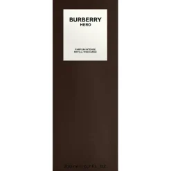 HERO Parfum Intense Refill 200 ml