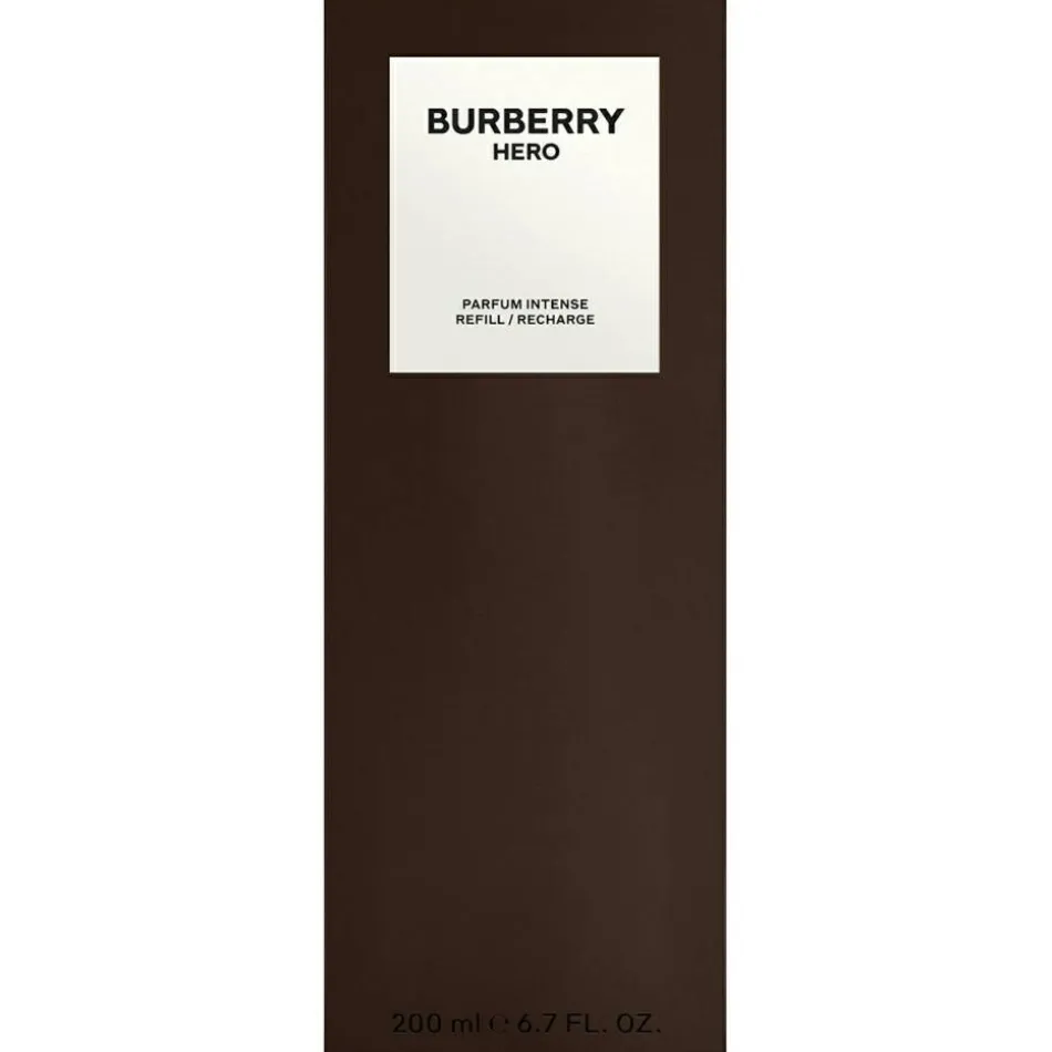 HERO Parfum Intense Refill 200 ml