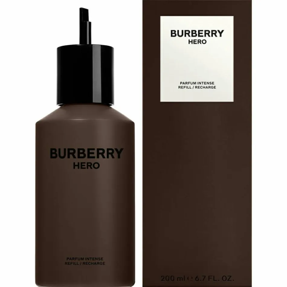 HERO Parfum Intense Refill 200 ml