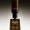 HERO   Parfum Refill 200 ml