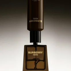 HERO Parfum Refill 200 ml