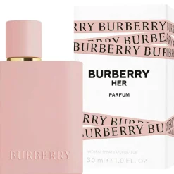 HER   Parfum