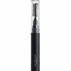 Hi-Def Brow Gel