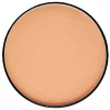 High Definition Compact Powder Refill 3 soft cream 10 g