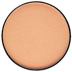High Definition Compact Powder Refill 3 soft cream 10 g
