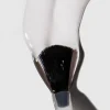 High Gloss Top Coat 15 ml