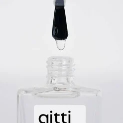 High Gloss Top Coat 15 ml
