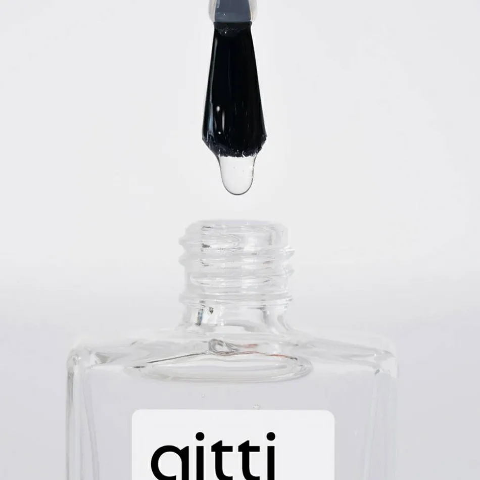 High Gloss Top Coat 15 ml