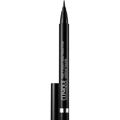 High Impact   Easy Liquid Liner