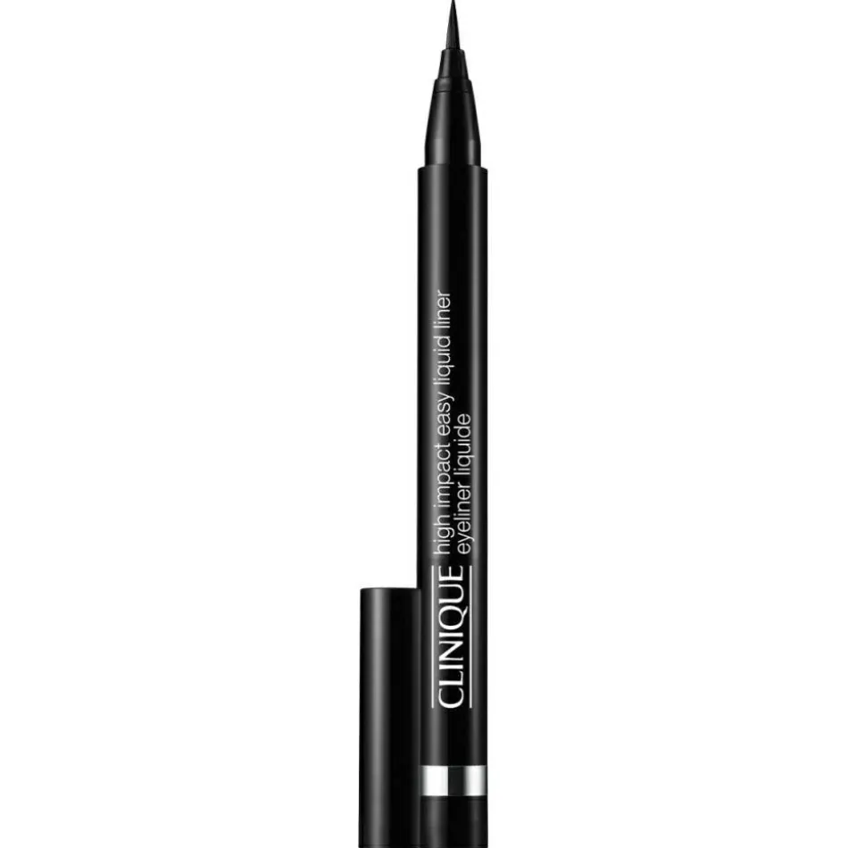 High Impact Easy Liquid Liner