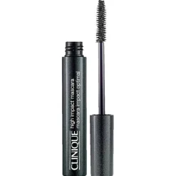 High Impact   Mascara