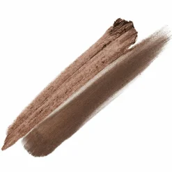 High Impact Shadow Play   Shadow & Definer