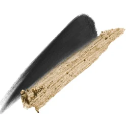 High Impact Shadow Play Shadow & Definer