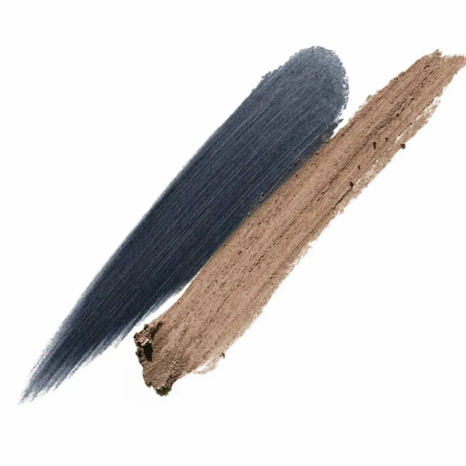 High Impact Shadow Play Shadow & Definer