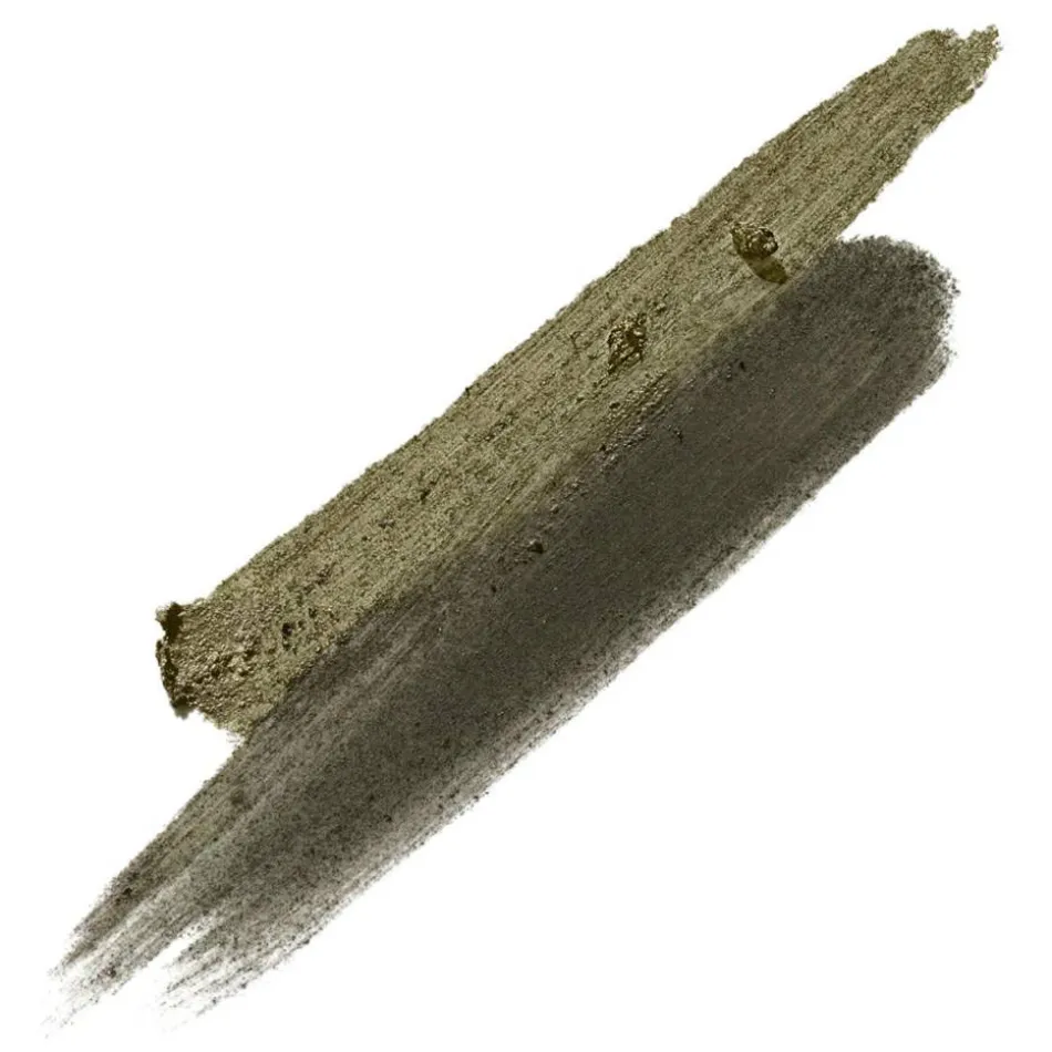 High Impact Shadow Play Shadow & Definer