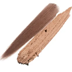 High Impact Shadow Play Shadow & Definer