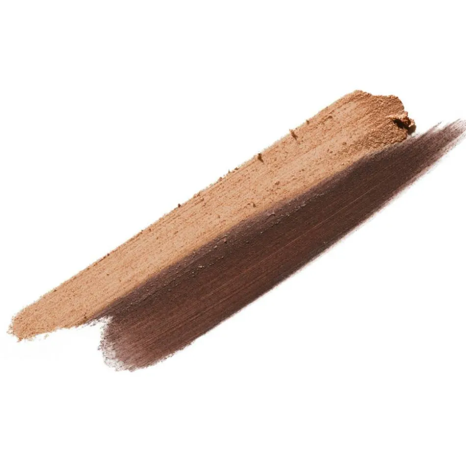 High Impact Shadow Play Shadow & Definer