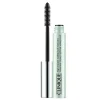 High Impact   Waterproof Mascara 8 g