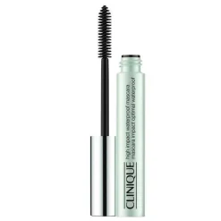 High Impact   Waterproof Mascara 8 g