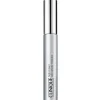 High Impact   Zero Gravity Mascara 01 Black 8 ml