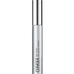 High Impact   Zero Gravity Mascara 01 Black 8 ml