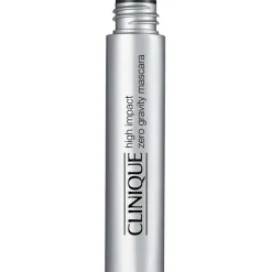 High Impact   Zero Gravity Mascara 01 Black 8 ml