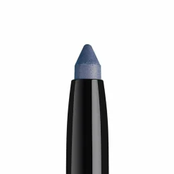 High Performance Eyeshadow Stylo