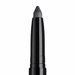 High Performance Eyeshadow Stylo