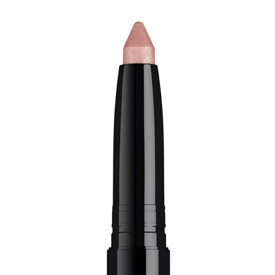 High Performance Eyeshadow Stylo