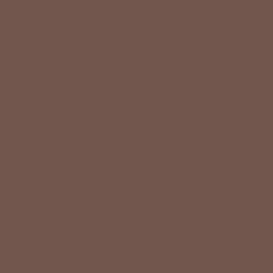 High Performance Eyeshadow Stylo