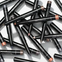 High Performance Eyeshadow Stylo