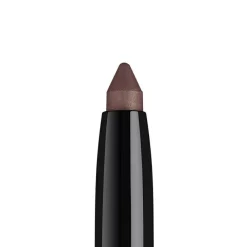 High Performance Eyeshadow Stylo