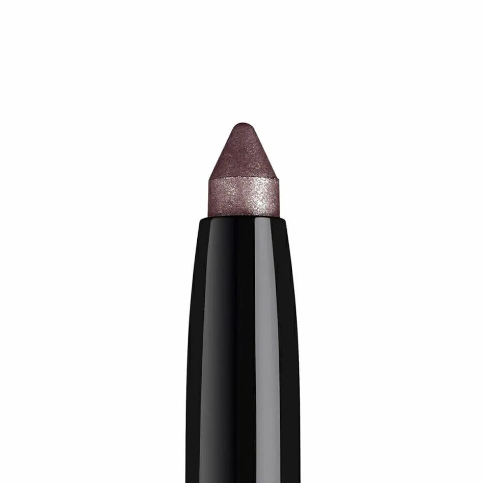 High Performance Eyeshadow Stylo