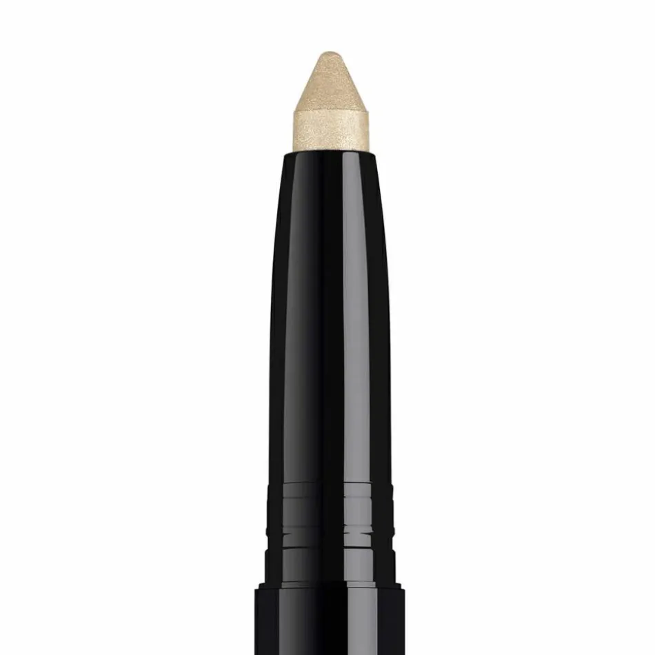 High Performance Eyeshadow Stylo