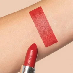 High Performance Lipstick 428 red fire 4 g