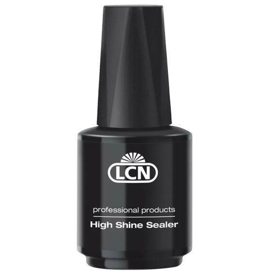 High Shine Sealer 10 ml