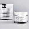 High Excellence   The Cream  50 ml