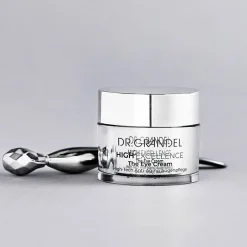 High Excellence   The Eye Cream 15 ml