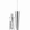 High Impact   Lash Amplifying Serum 3 ml