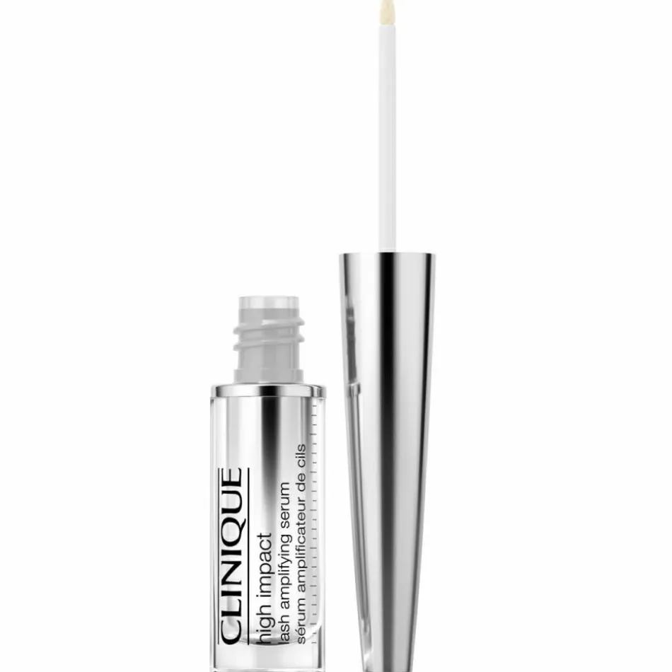 High Impact Lash Amplifying Serum 3 ml