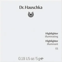 Highlighter 01 illuminating 5 g